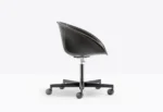 Pedrali - Office chair Gliss 966/2F - Image 7