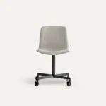 Pedrali - Office chair Gliss 966/2F