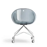 Pedrali - Modulaarne istumissüsteem Gliss 943/944/945 - Image 18