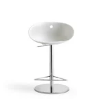 Pedrali - Modulaarne istumissüsteem Gliss 943/944/945 - Image 17