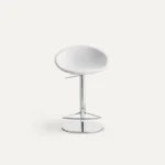 Pedrali - Barstool Gliss 980