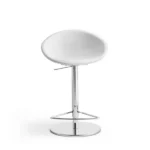 Pedrali - Baaritool Hx 4445G - Image 16