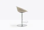 Pedrali - Barstool Kuadra 4429 - Image 6