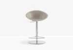 Pedrali - Barstool Kuadra 4429 - Image 4