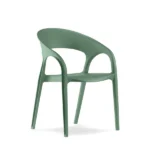 Pedrali - Tool Gossip 621RM - Image 10