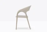 Pedrali - Tool Gossip 621 - Image 5