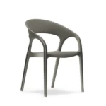 Pedrali - Tool Gossip 621 - Image 13