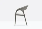 Pedrali - Tool Gossip 621RM - Image 6