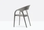 Pedrali - Tool Gossip 621RM - Image 5