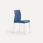 Pedrali - Chair Grace 410