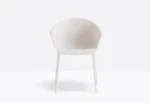 Pedrali - Chair Grace 410 - Image 5