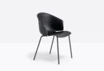 Pedrali - Chair Grace 410 - Image 7
