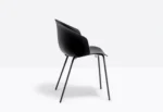 Pedrali - Chair Grace 410 - Image 6