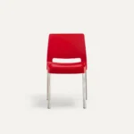 Pedrali - Chair Grace 411