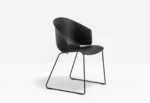 Pedrali - Chair Grace 411 - Image 3
