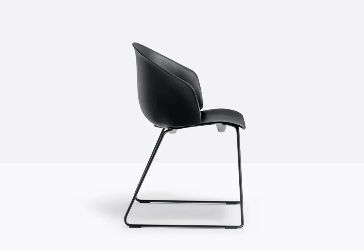 Pedrali - Chair Grace 411 - Image 6