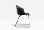 Pedrali - Chair Grace 411 - Image 6