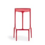 Pedrali - Barstool Tribeca 3667 - Image 24