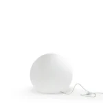 Pedrali - Laelamp Happy Apple 330A - Image 16