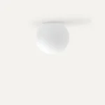 Pedrali - Laelamp Happy Apple 330A