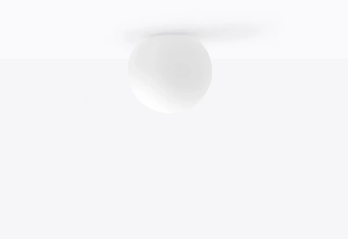 Pedrali - Laelamp Happy Apple 330A - Image 4