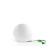 Pedrali - Laelamp Happy Apple 330A - Image 15