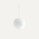 Pedrali - Ripplamp Happy Apple 330S