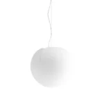 Pedrali - Laelamp Happy Apple 330A - Image 14