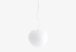 Pedrali - Ripplamp Happy Apple 330S - Image 5