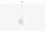 Pedrali - Ripplamp Happy Apple 330S - Image 4