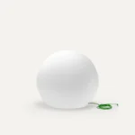 Pedrali - Floor lamp Happy Apple 331E