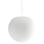 Pedrali - Laelamp Happy Apple 330A - Image 19