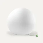 Pedrali - Floor lamp Happy Apple 332E