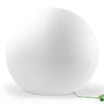 Pedrali - Laelamp Happy Apple 330A - Image 17