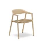 Pedrali - Chair Nemea 2822 - Image 21