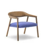 Pedrali - Chair Héra straw 2864 - Image 19