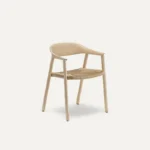 Pedrali - Chair Héra straw 2864