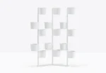 Pedrali - Pots holder Hevea 5183 - Image 6