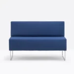 Pedrali - Modular sofa Host 200