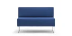 Pedrali - Sofa Log 368 - Image 21