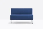 Pedrali - Modular sofa Host 200 - Image 4