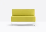 Pedrali - Modular sofa Host 200 - Image 6