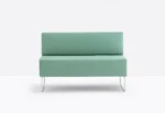 Pedrali - Modular sofa Host 200 - Image 9