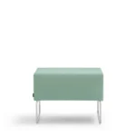 Pedrali - Modular sofa Host 201 - Image 19