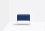 Pedrali - Modular sofa Host 203 - Image 6