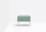 Pedrali - Modular sofa Host 203 - Image 4