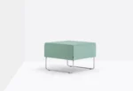 Pedrali - Modular sofa Host 203 - Image 5