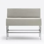 Pedrali - Modular sofa Host 220