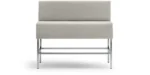 Pedrali - Modular sofa Host 201 - Image 18