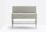 Pedrali - Modular sofa Host 220 - Image 4